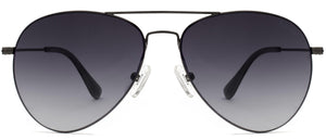Northbridge Elite - Sunglasses NYS Collection Eyewear