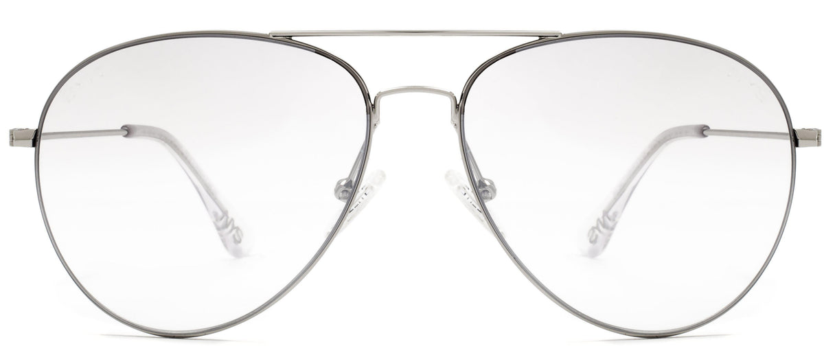 Jones New York J148 Women Prescription Eyeglasses | Daniel Walters Eyewear