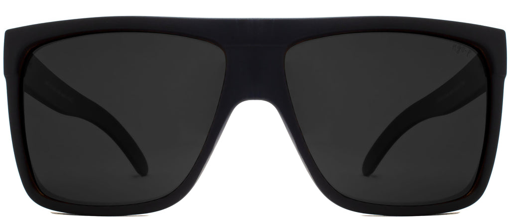 Buy First Avenue Men Non Polarized Sunglasses Online - NYS Collection  Eyewear