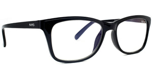 Stockton Reader - Eyeglasses NYS Collection Eyewear