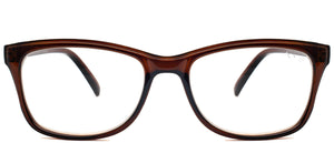 Stockton Reader - Eyeglasses NYS Collection Eyewear