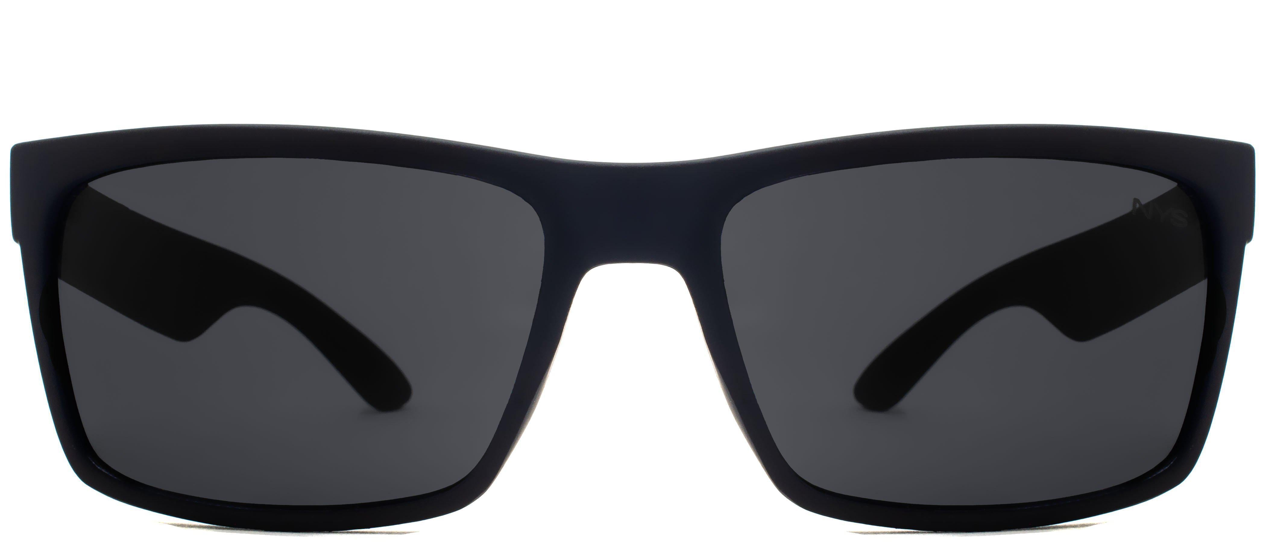 4 Pack Cat-eye Thicker Frame Bifocal Sunglasses for Women – eyekeeper.com