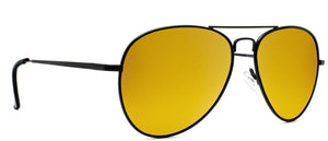 Sullivan Street - Sunglasses NYS Collection Eyewear
