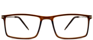 Wesley Reader - readers NYS Collection Eyewear